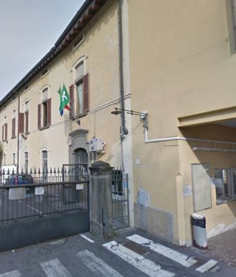 Punto nascite d’Iseo, la soluzione arriva dal Veneto?
