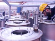 Fmi: per l’economia italiana una crescita del 4,3%