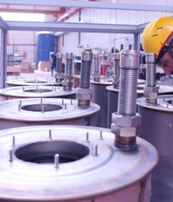 Fmi: per l’economia italiana una crescita del 4,3%