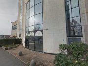 Domani un flash mob per dire basta all’inquinamento dell’aria