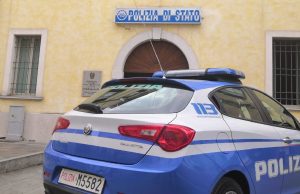 Attività illegali, chiuso un bar e un centro benessere
