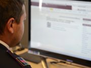 Prenotazione vacanze: i consigli per non farsi truffare online