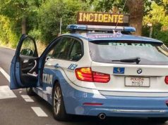 Scontro fatale a Malegno: la vittima è un 40enne