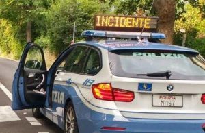 Scontro fatale a Malegno: la vittima è un 40enne