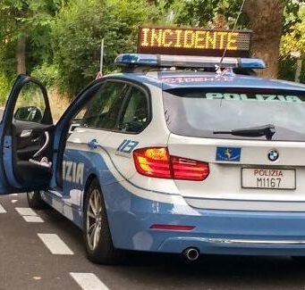 Incidente mortale a Poncarale, la vittima è una donna di 45 anni