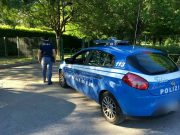 Rave party a Serle: identificati e sanzionati gli organizzatori