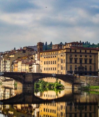 In Italia Rt stabile, cala l’incidenza dei casi. Da lunedì saranno 13 le Regioni in zona bianca