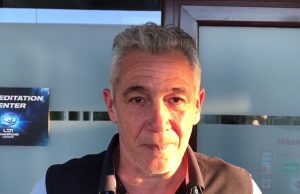 Bovo, “abbiamo giocato una partita strepitosa. Peccato non poter continuare”