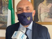 Signer, “Brescia è una città sicura ma in campo rinforzi e agenti in borghese”