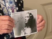 “Sirmione Callas 21-23”, tre anni di eventi dedicati alla Divina