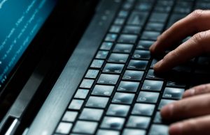 Attacco hacker all’Asst Fatebenefratelli di Milano