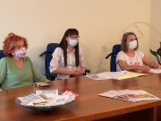 Sabato è la Giornata del benessere solidale con Telefono Azzurro Rosa