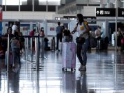 Coldiretti: il green pass Ue vale 11.2 miliardi per il turismo