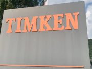 Timken, nota dell’azienda: “Cambiamento diffile ma necessario”