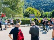 Sinistra Italiana: “Le promesse di confindustria sono una presa in giro”