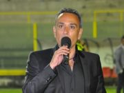 Brescia: Armando Ortoli nuovo consulente di mercato biancazzurro