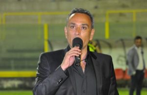 Brescia: Armando Ortoli nuovo consulente di mercato biancazzurro