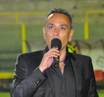 Brescia: Armando Ortoli nuovo consulente di mercato biancazzurro