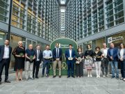 Sono 16 le nuove “Attività storiche” di Brescia