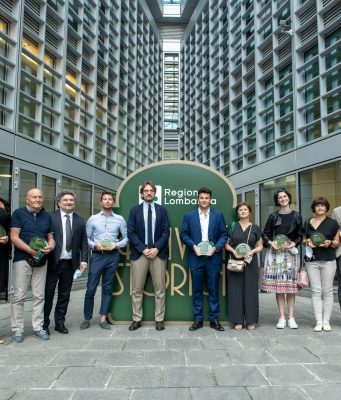 Sono 16 le nuove “Attività storiche” di Brescia