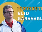 Garavaglia alla guida del Brescia Calcio Femminile