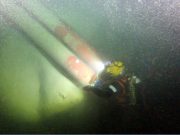 Depuratore, Sindaci: “Questo è uno schiaffo in faccia a tutta la comunità del fiume Chiese”