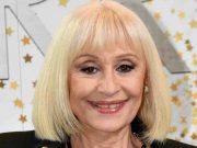 È morta Raffaella Carrà
