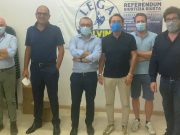 Accordo A2A con il fondo francese Ardian: la Lega chiede chiarezza