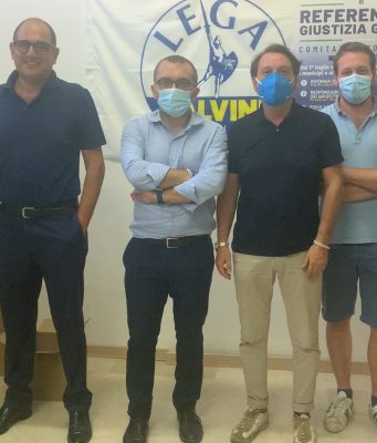 Accordo A2A con il fondo francese Ardian: la Lega chiede chiarezza