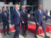 110 anni per la Questura di Brescia, “continuità nel ricordo del passato”