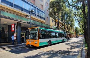 Autisti BsTrasporti, “pronti allo sciopero anche a Natale”