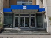 Canone Rai fuori dalla bolletta? Governo al lavoro