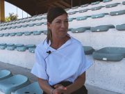 “Il mio Brescia Calcio Femminile”, a tu per tu con Clara Gorno