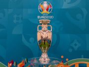 Euro2020, Tutti i numeri della finale di stasera a Wembley