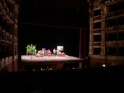 Festa dell’Opera e maltempo: cambiano due location