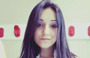 Morte di Francesca Manfredi. La madre: “Obbligata a provare”