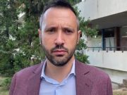 Barucco, “il Consiglio Regione chiede l’omicidio nautico”