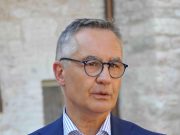 Giustizia per Umberto e Greta: la famiglia si affida all’ex comandante dei Ris Garofano