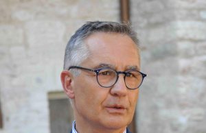 Giustizia per Umberto e Greta: la famiglia si affida all’ex comandante dei Ris Garofano