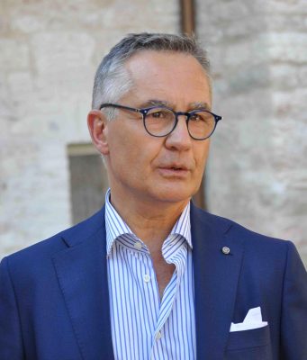 Giustizia per Umberto e Greta: la famiglia si affida all’ex comandante dei Ris Garofano