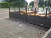 Violino, svolta nelle indagini: a sparare e’ stato il migliore amico del 53enne ferito