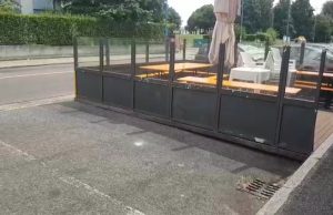 Violino, svolta nelle indagini: a sparare e’ stato il migliore amico del 53enne ferito