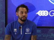 Pallacanestro Brescia, Jankins si presenta: “Voglio aiutare la squadra a crescere”