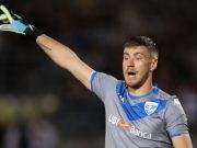 Brescia-Pordenone (1-0 finale): segui il live del match
