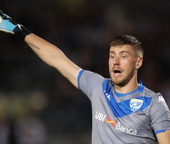 Brescia-Ternana (1-1 finale): Segui la sfida con Diretta Stadio