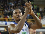 Germani, il ritorno del Lee “bresciano”