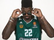 Pallacanestro Brescia: Kenny Gabriel, nuovo tassello per Magro
