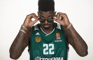Pallacanestro Brescia: Kenny Gabriel, nuovo tassello per Magro