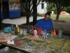 Freddato in Messico il bresciano “Miguel” Colosio