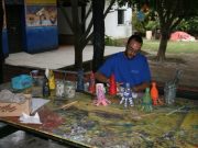 Omicidio Colosio: bloccato rimpatrio delle ceneri. La Procura di Roma apre un fascicolo